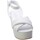 Chaussures Femme Sandales et Nu-pieds Guess 91128 Blanc