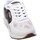 Chaussures Femme Baskets basses Guess 91119 Blanc
