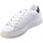 Chaussures Homme Baskets basses Guess 91115 Blanc