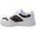 Chaussures Femme Baskets basses Guess 91104 Blanc