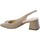 Chaussures Femme Escarpins Guess 91261 Beige