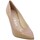 Chaussures Femme Escarpins Guess 91099 Rose
