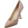 Chaussures Femme Escarpins Guess 91099 Rose