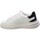 Chaussures Homme Baskets basses Guess 91112 Blanc