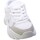 Chaussures Femme Baskets basses Guess 91120 Blanc