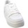 Chaussures Homme Baskets basses Guess 91113 Blanc