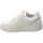 Chaussures Homme Baskets basses Guess 91113 Blanc