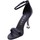 Chaussures Femme Sandales et Nu-pieds Guess 91103 Noir