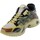 Chaussures Homme Baskets basses Guess 91114 Multicolore