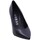 Chaussures Femme Escarpins Guess 91098 Noir