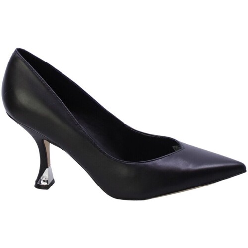 Chaussures Femme Escarpins Guess 91098 Noir