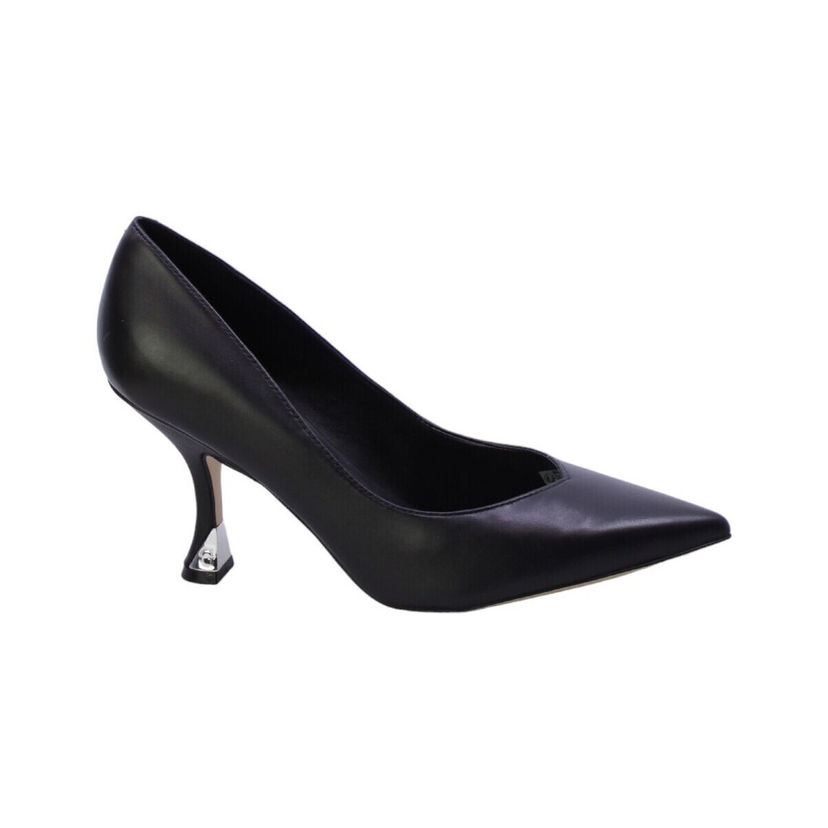 Chaussures Femme Escarpins Guess HGLEA2 91098 Noir