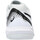 Chaussures Homme Tennis Asics GEL-DEDICATE 8 PADEL Blanc