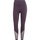 Vêtements Femme Pantalons de survêtement adidas Originals TLRD 78 TIG Bordeaux