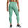 Vêtements Femme Pantalons de survêtement adidas Originals OPME POWER 7/8 Vert