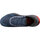 Chaussures Homme Running / trail adidas Originals TERREX SOULSTRIDE Bleu