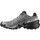 Chaussures Homme Running / trail Salomon SPEEDCROSS 6 Gris