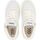 Chaussures Femme Baskets montantes No Name KELLY SNEAKER Blanc