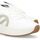 Chaussures Femme Baskets basses No Name CARTER FLY MEN Blanc