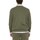Vêtements Homme Sweats John Richmond UMP24005FE Vert