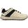 Chaussures Homme Fitness / Training Columbia Sportswear Facet 75 Outdry Baskets Style Course Autres
