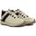 Chaussures Homme Fitness / Training Columbia Sportswear Facet 75 Outdry Baskets Style Course Autres
