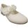 Chaussures Enfant Ballerines / babies Panyno F3405 Multicolore