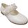 Chaussures Enfant Ballerines / babies Panyno F3405 Multicolore