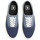 Chaussures Homme Baskets mode Element Passiph Bleu