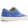 Chaussures Homme Baskets mode Element Topaz C3 Bleu