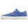 Chaussures Homme Baskets mode Element Topaz C3 Bleu