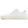 Chaussures Homme Baskets mode Element Topaz C3 Blanc