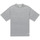 Vêtements Homme T-shirts & Polos Element Crest Gris
