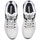 Chaussures Homme Baskets mode Timberland SPRINT TREKKER LOW LACE U Blanc