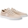 Chaussures Homme Baskets mode Timberland MYLO BAY LOW LACE UP Beige
