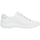 Chaussures Femme Baskets mode Remonte D1E00 Blanc