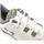 Chaussures Homme Fitness / Training Under Armour Chasseures de Golf Drive Fade Spikeless Homme White Blanc