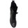 Chaussures Femme Baskets mode Remonte CHAUSSURES  D8668 Noir