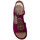 Chaussures Femme Baskets mode Ara CHAUSSURES  29008 Rose