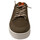 Chaussures Homme Baskets mode Cetti CHAUSSURES  C-1307 Vert