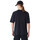 Vêtements Homme Débardeurs / T-shirts sans manche New-Era tee shirt homme Chicago bulls noir 60435414 Noir
