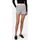 Vêtements Femme shirt-dress Shorts / Bermudas Elisabetta Franchi SHS0141E2-E84 Beige
