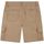 Vêtements Garçon Shorts / Bermudas Levi's 9EK797 - CARGO SHORT-Y16 HARVEST GOLD Beige