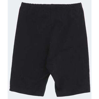 New Balance Shorts Pantalons Accelerate 2.5