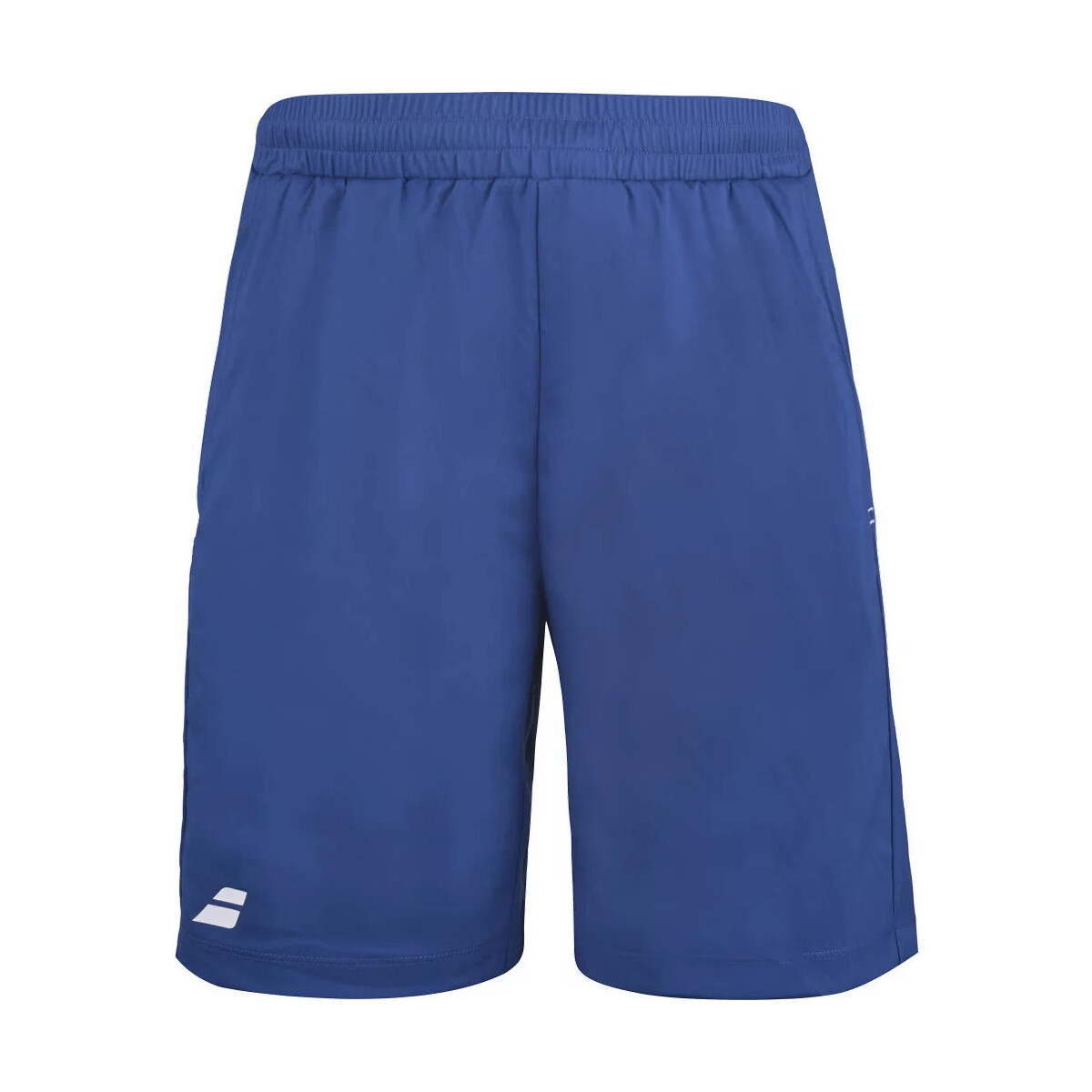 Vêtements Homme Shorts / Bermudas Babolat PLAY SHORT MEN Bleu