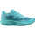 Chaussures Homme Running / trail Salomon PHANTASM 2 Bleu