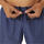 Vêtements Homme Pantalons de survêtement Asics CORE 7IN SHORT Bleu