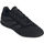 Chaussures Homme Football adidas Originals PREDATOR CLUB IN SALA NE Noir