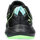 Chaussures Homme Running / trail Asics GEL-SONOMA 7 Noir