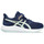 Chaussures Enfant Running / trail Asics JOLT 4 PS Bleu